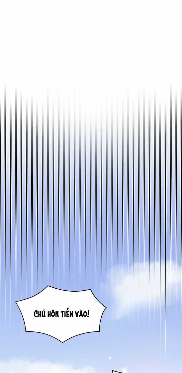 Công Nương Su - Chapter 9 - Trang 33