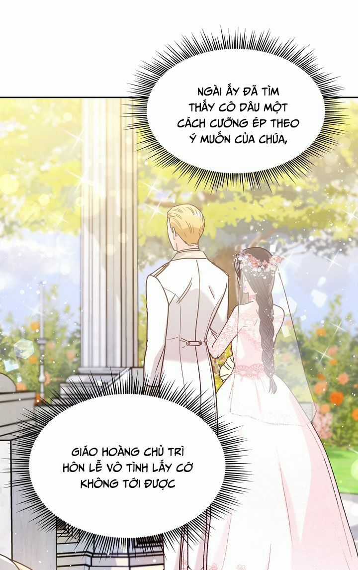 Công Nương Su - Chapter 9 - Trang 37