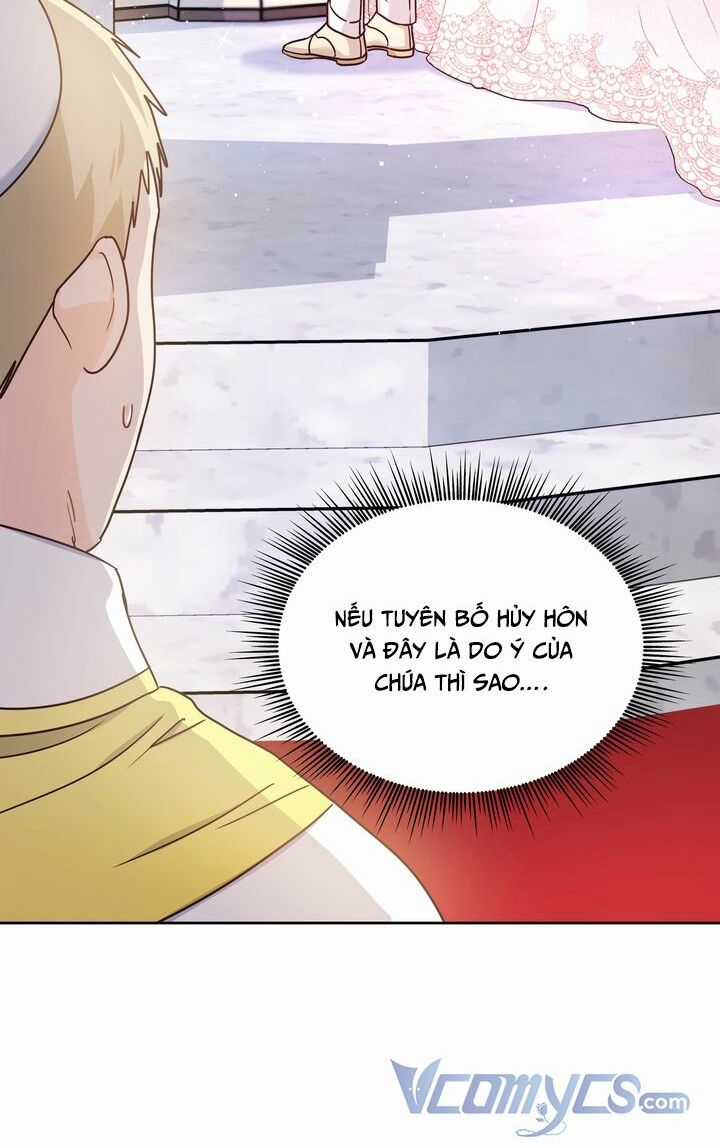 Công Nương Su - Chapter 9 - Trang 38