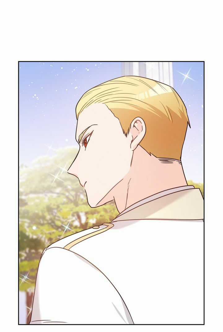 Công Nương Su - Chapter 9 - Trang 39