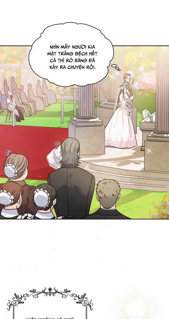 Công Nương Su - Chapter 9 - Trang 41