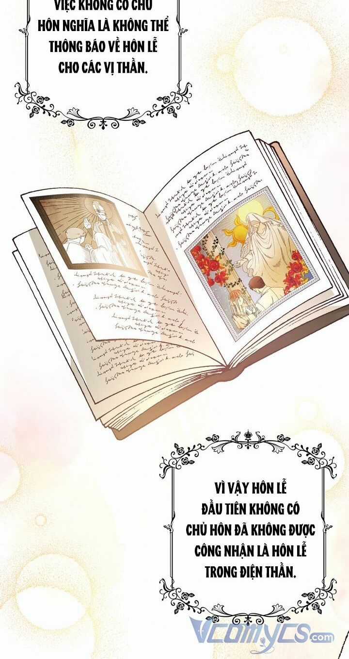 Công Nương Su - Chapter 9 - Trang 42