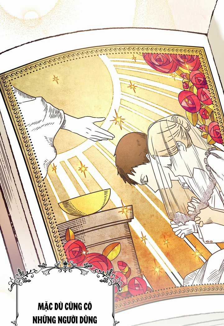 Công Nương Su - Chapter 9 - Trang 43