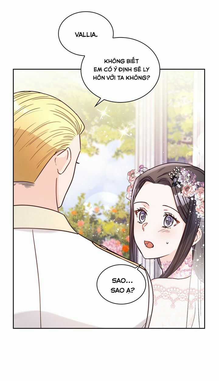 Công Nương Su - Chapter 9 - Trang 47