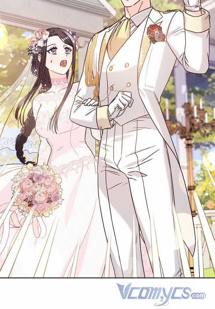 Công Nương Su - Chapter 9 - Trang 51