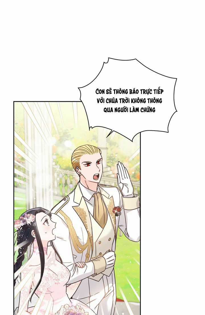 Công Nương Su - Chapter 9 - Trang 52