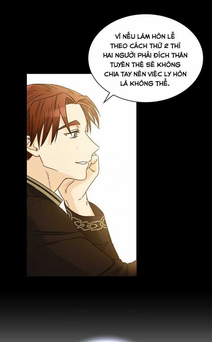 Công Nương Su - Chapter 9 - Trang 59