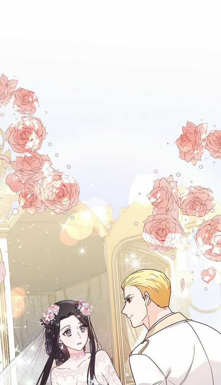 Công Nương Su - Chapter 9 - Trang 7