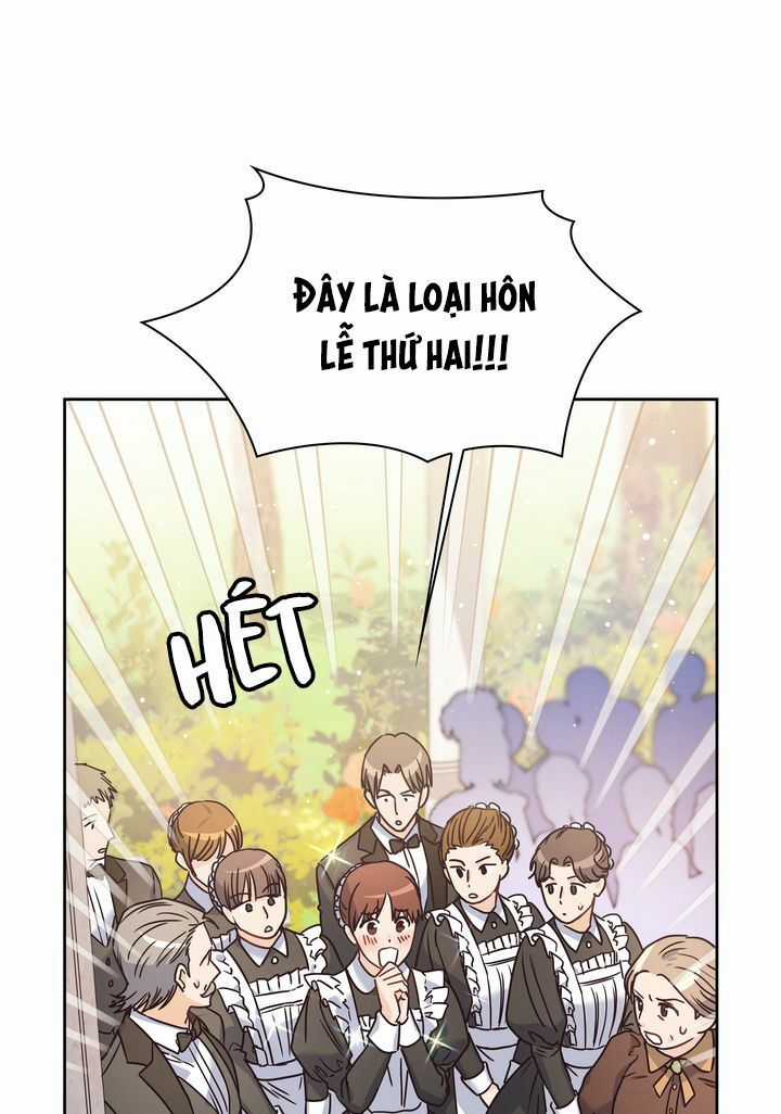 Công Nương Su - Chapter 9 - Trang 61