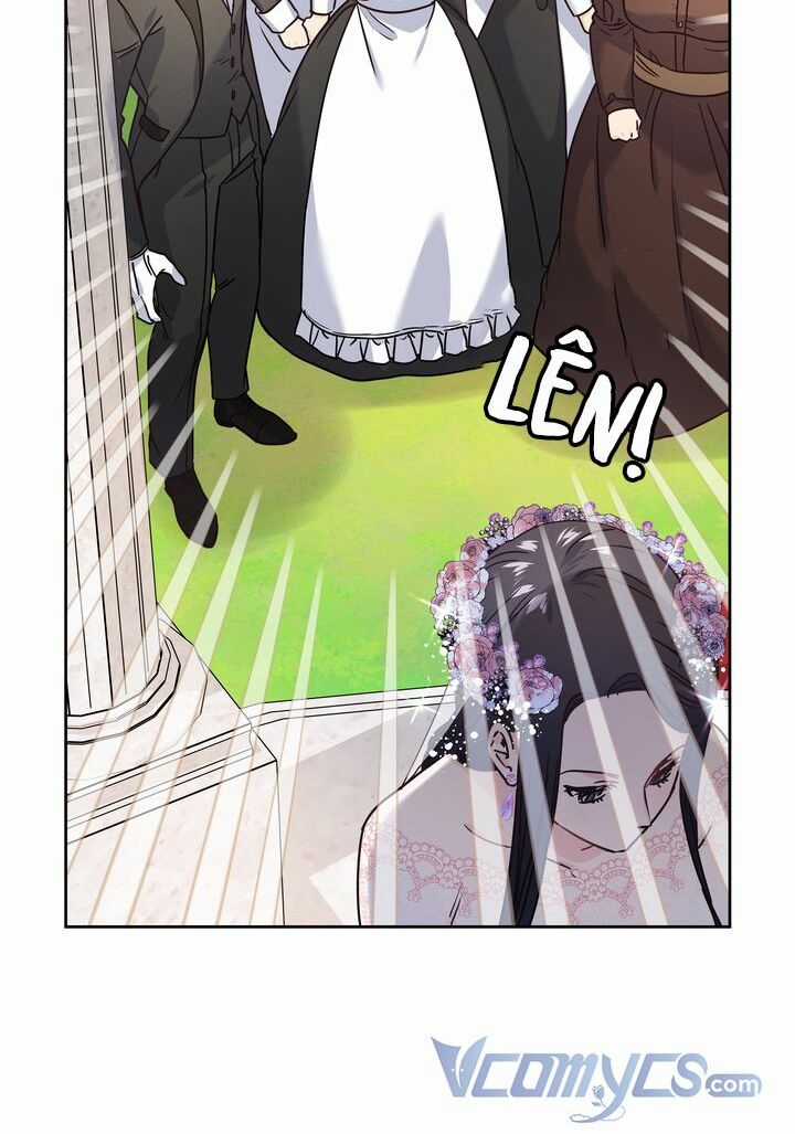 Công Nương Su - Chapter 9 - Trang 62