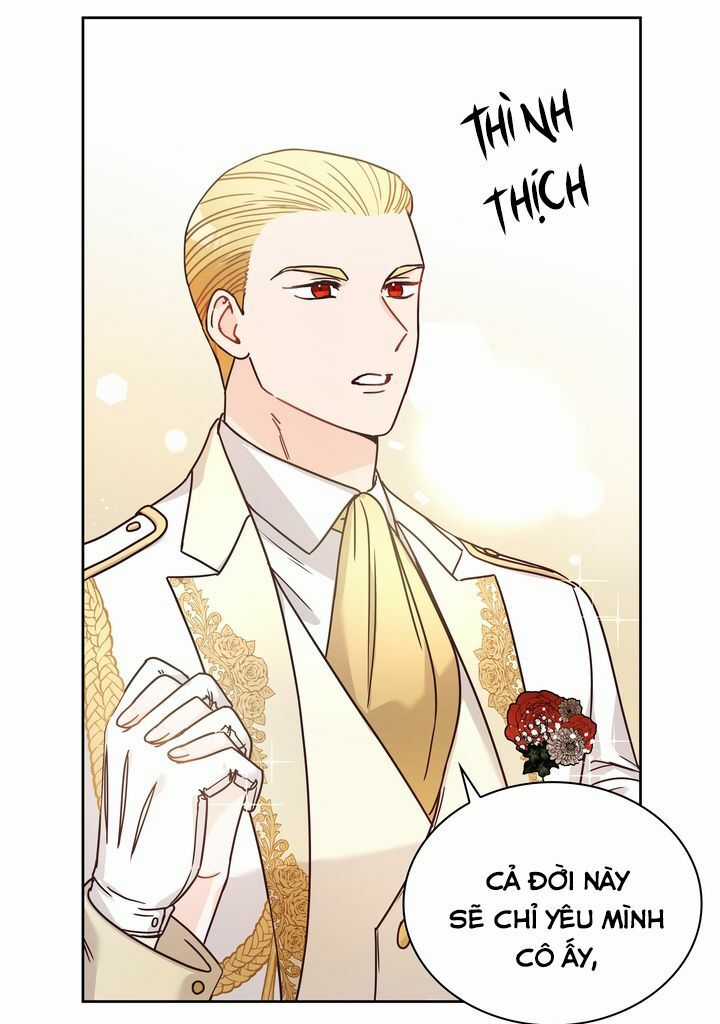 Công Nương Su - Chapter 9 - Trang 64