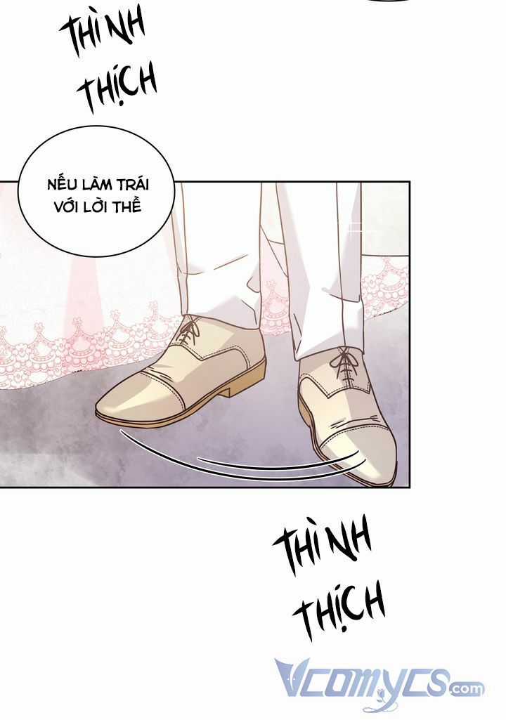 Công Nương Su - Chapter 9 - Trang 65