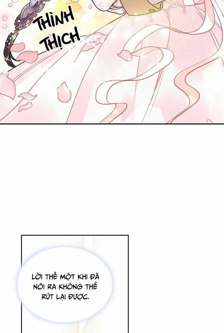 Công Nương Su - Chapter 9 - Trang 67