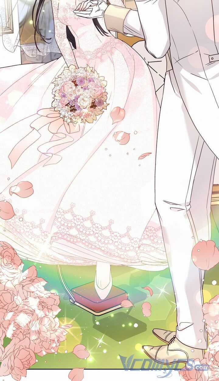 Công Nương Su - Chapter 9 - Trang 8