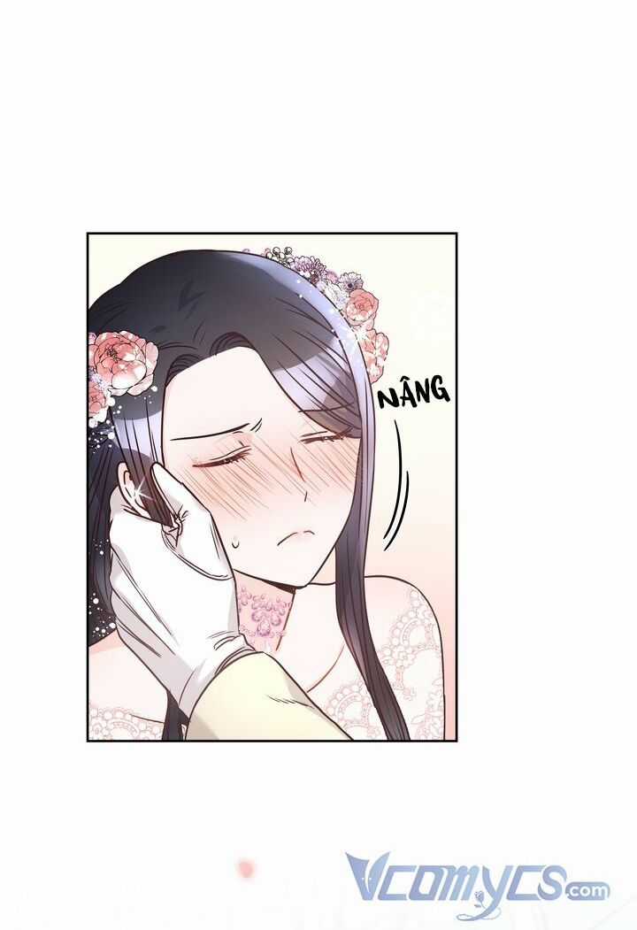 Công Nương Su - Chapter 9 - Trang 74