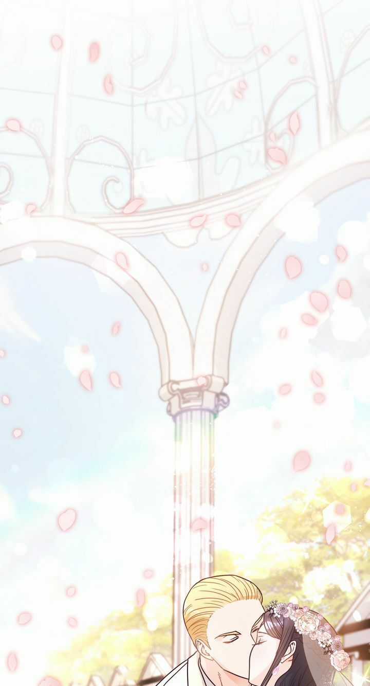 Công Nương Su - Chapter 9 - Trang 75