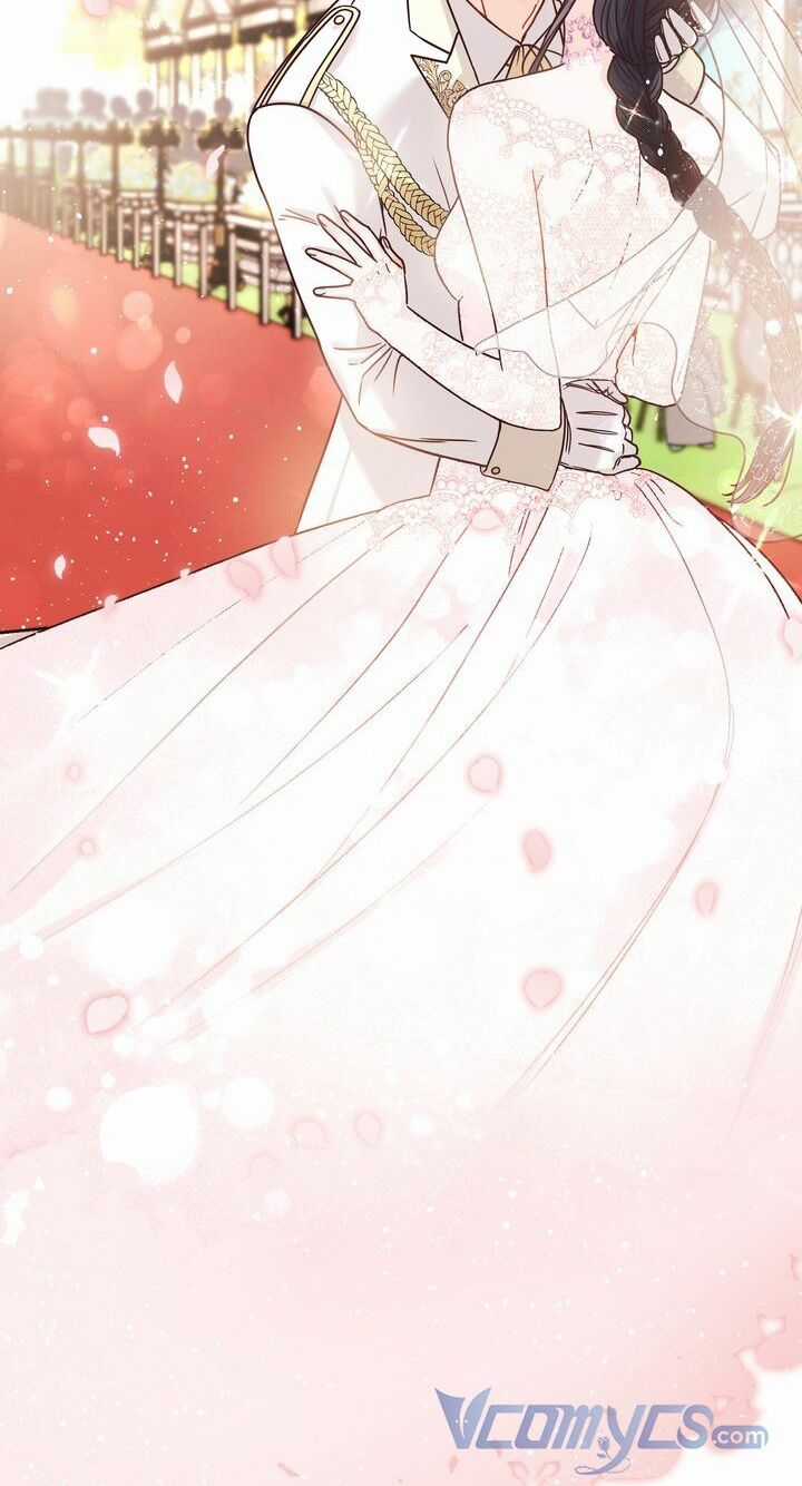 Công Nương Su - Chapter 9 - Trang 76