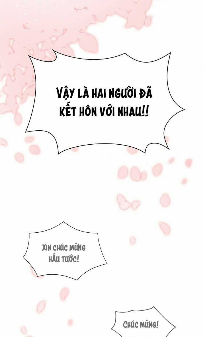 Công Nương Su - Chapter 9 - Trang 77