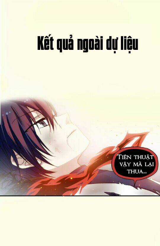 Công Phu Tiểu Tiên - Chapter 0 - Trang 15