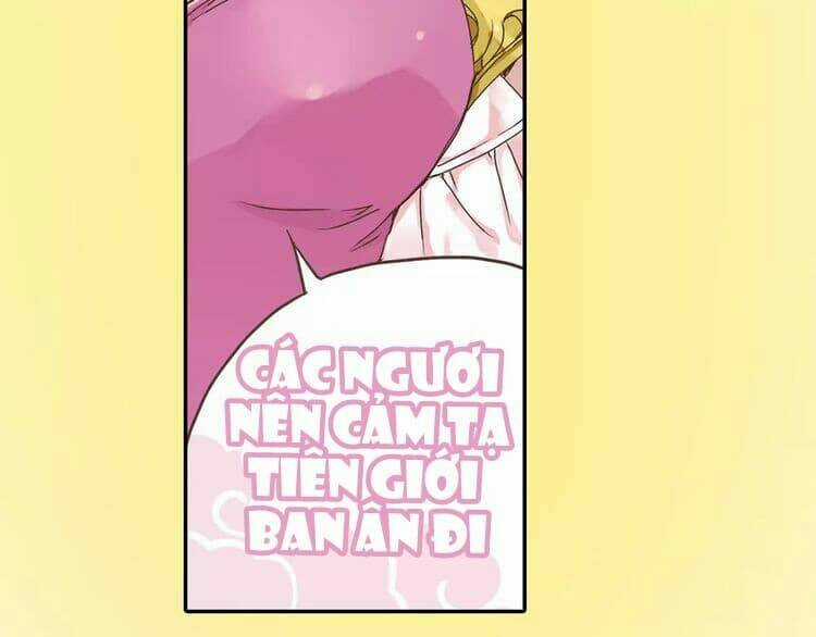 Công Phu Tiểu Tiên - Chapter 1.2 - Trang 12