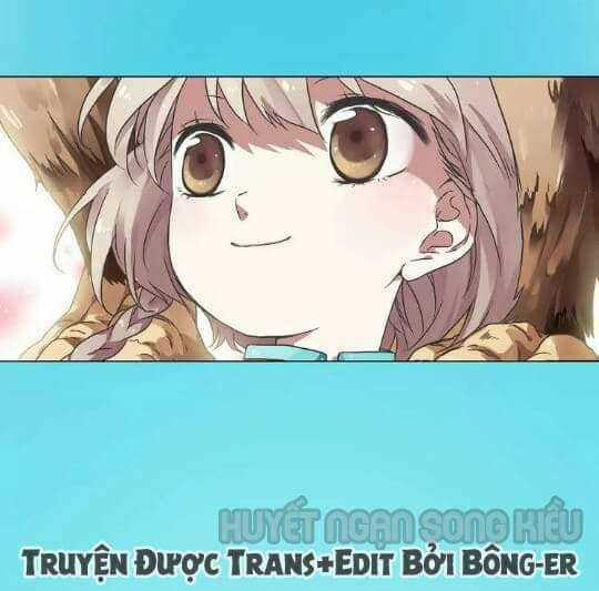 Công Phu Tiểu Tiên - Chapter 1.3 - Trang 20