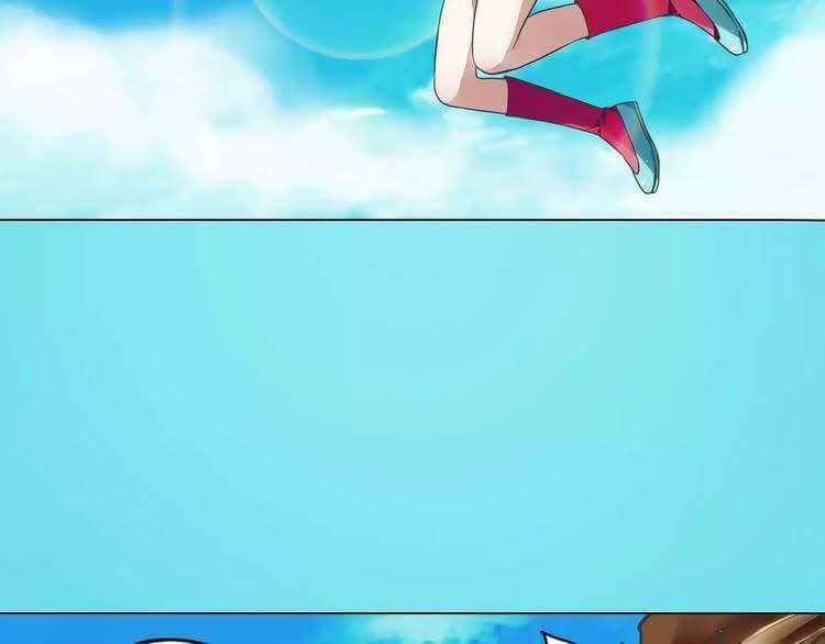 Công Phu Tiểu Tiên - Chapter 1.3 - Trang 22