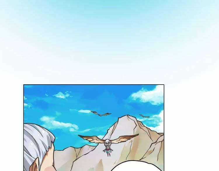 Công Phu Tiểu Tiên - Chapter 1.3 - Trang 24