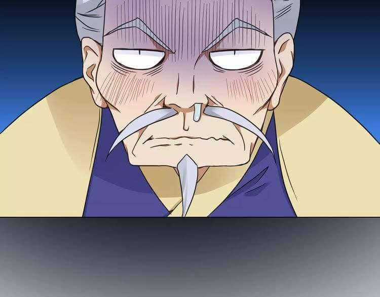 Công Phu Tiểu Tiên - Chapter 1.3 - Trang 35