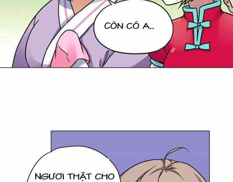 Công Phu Tiểu Tiên - Chapter 1.3 - Trang 42