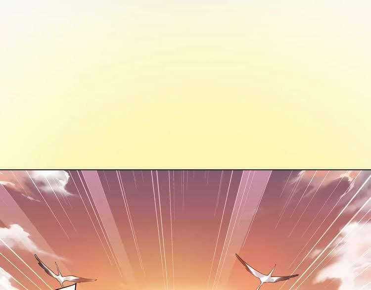 Công Phu Tiểu Tiên - Chapter 1.3 - Trang 45