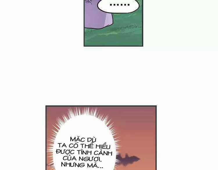 Công Phu Tiểu Tiên - Chapter 1.3 - Trang 56