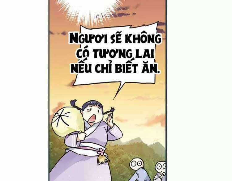 Công Phu Tiểu Tiên - Chapter 1.3 - Trang 57