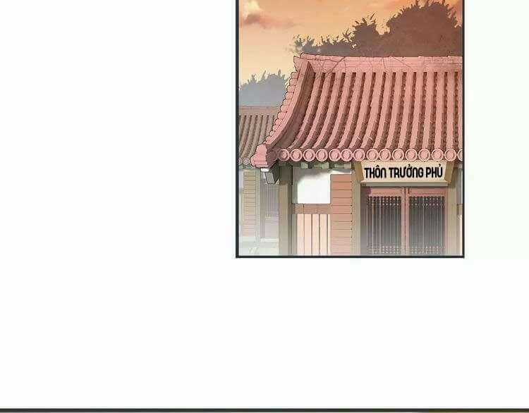 Công Phu Tiểu Tiên - Chapter 1.3 - Trang 59