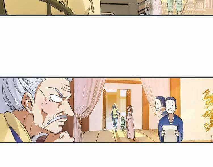 Công Phu Tiểu Tiên - Chapter 1.3 - Trang 61