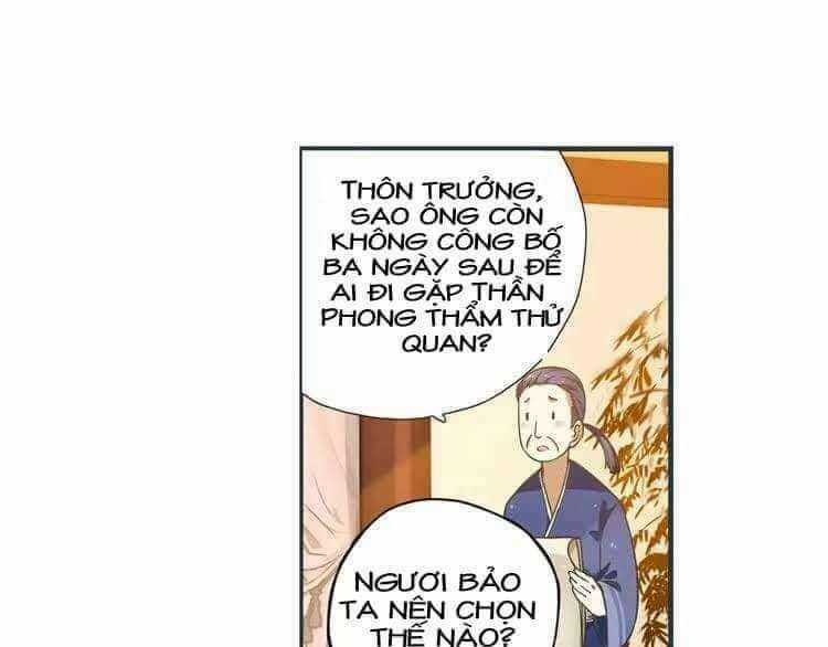 Công Phu Tiểu Tiên - Chapter 1.3 - Trang 62