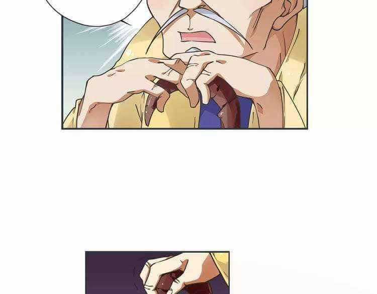 Công Phu Tiểu Tiên - Chapter 1.3 - Trang 64