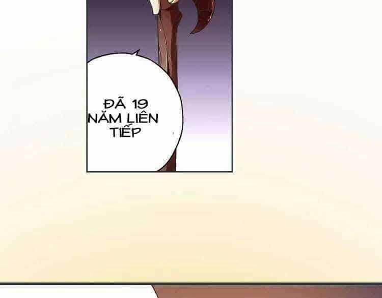 Công Phu Tiểu Tiên - Chapter 1.3 - Trang 65