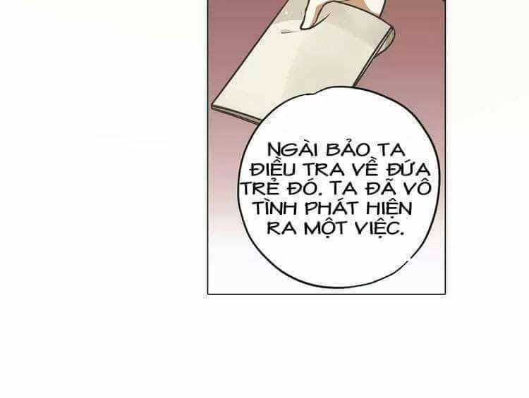 Công Phu Tiểu Tiên - Chapter 1.3 - Trang 73