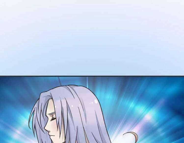 Công Phu Tiểu Tiên - Chapter 1.3 - Trang 76