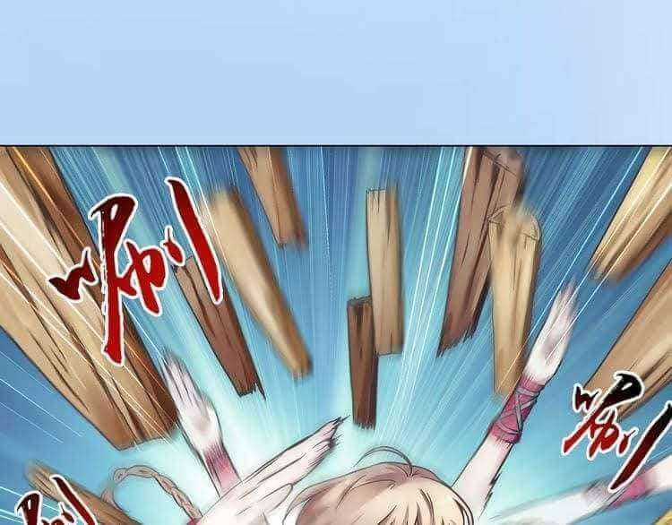 Công Phu Tiểu Tiên - Chapter 1.3 - Trang 83