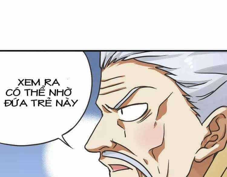 Công Phu Tiểu Tiên - Chapter 1.3 - Trang 87