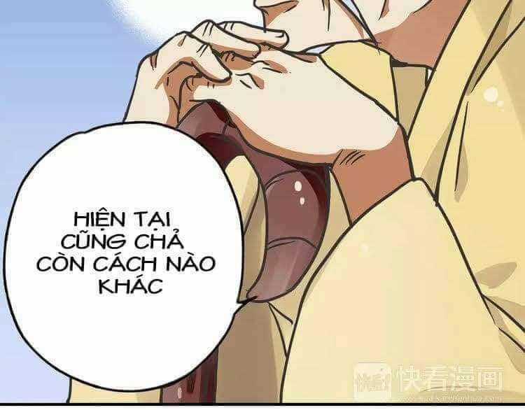 Công Phu Tiểu Tiên - Chapter 1.3 - Trang 88