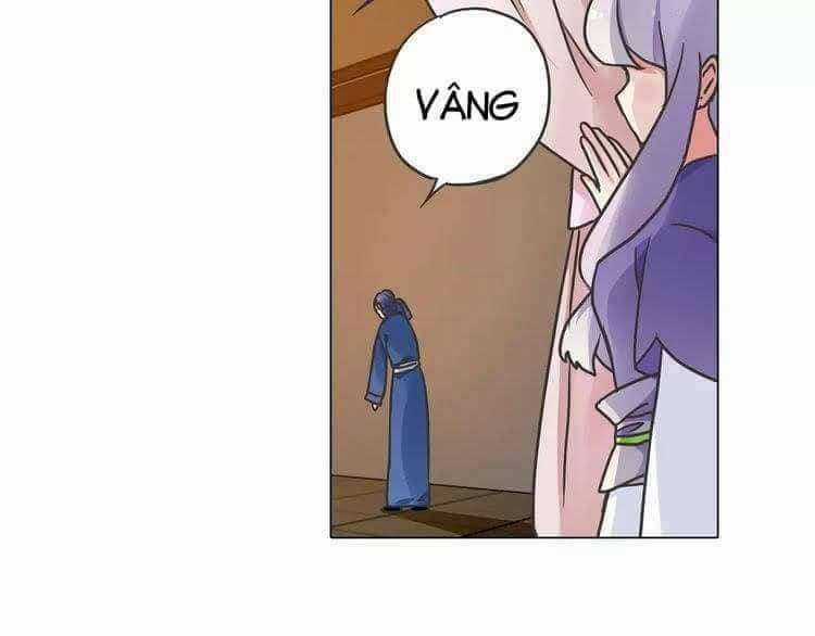 Công Phu Tiểu Tiên - Chapter 1.3 - Trang 90