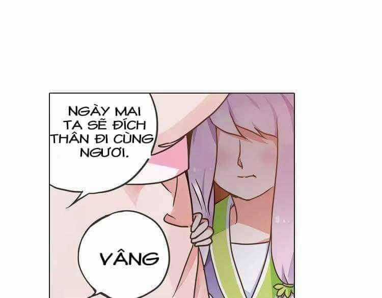 Công Phu Tiểu Tiên - Chapter 1.3 - Trang 91