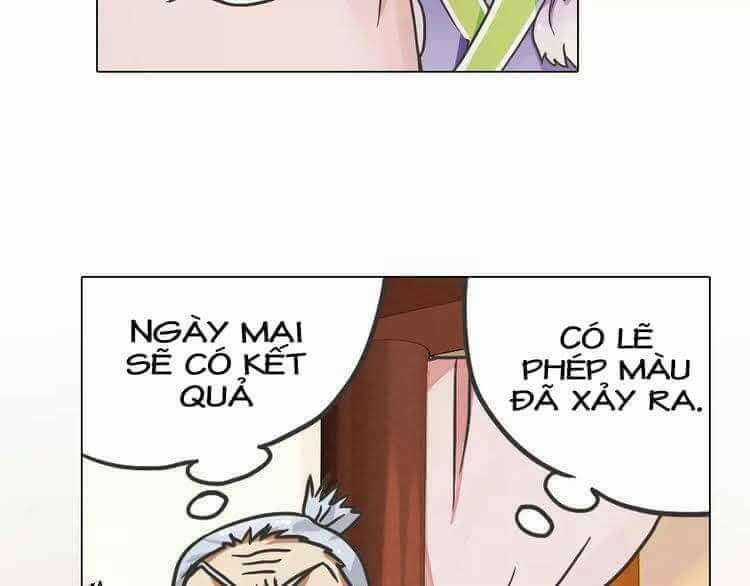 Công Phu Tiểu Tiên - Chapter 1.3 - Trang 92