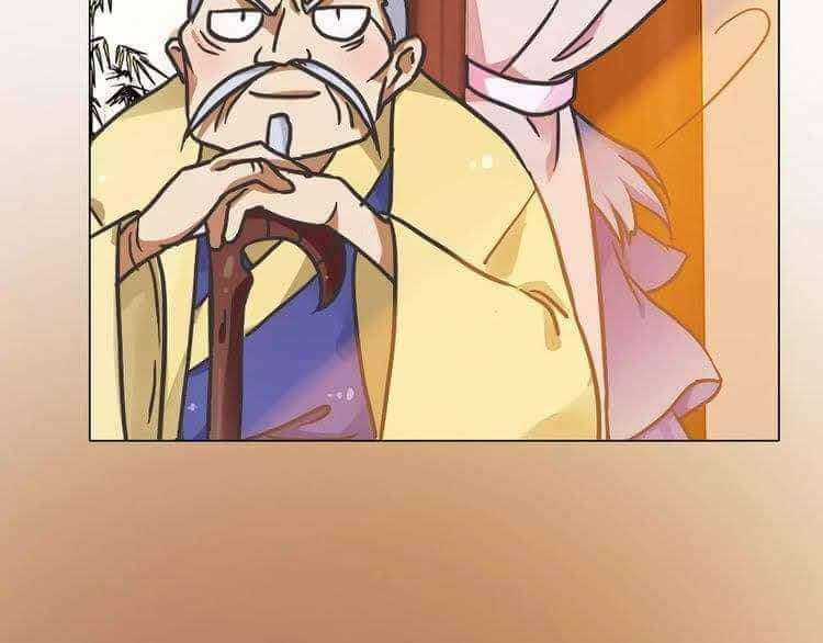 Công Phu Tiểu Tiên - Chapter 1.3 - Trang 93