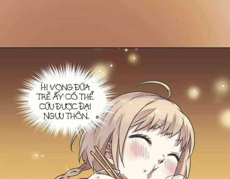 Công Phu Tiểu Tiên - Chapter 1.3 - Trang 94