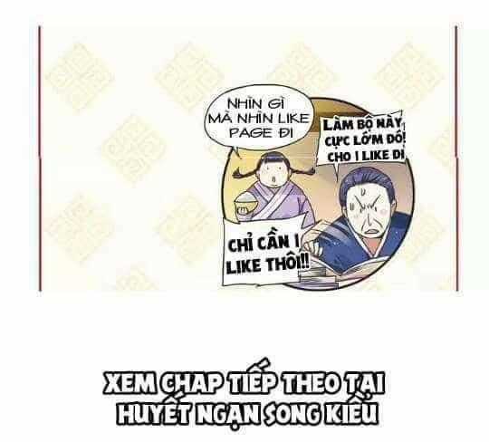 Công Phu Tiểu Tiên - Chapter 1.3 - Trang 96