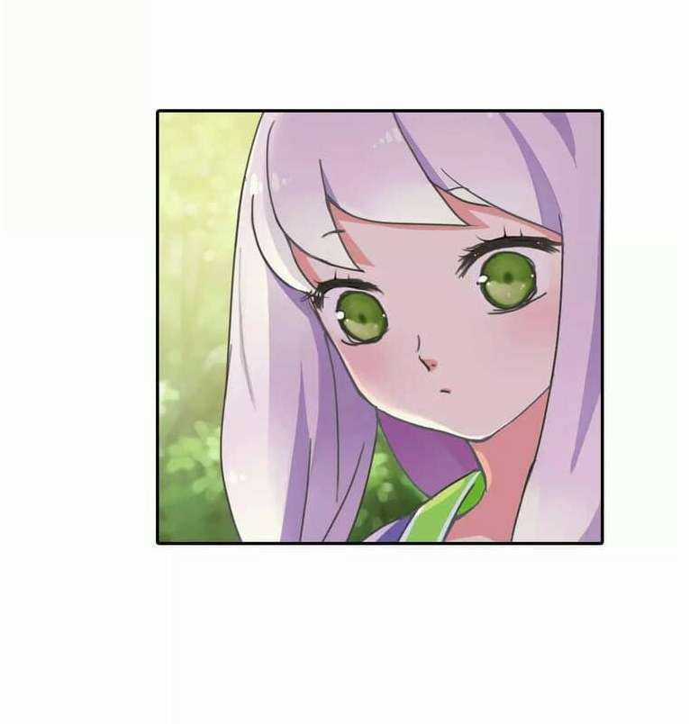 Công Phu Tiểu Tiên - Chapter 2.1 - Trang 11