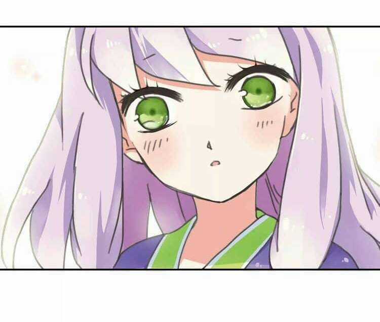 Công Phu Tiểu Tiên - Chapter 2.1 - Trang 44